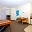Residence Inn by Marriott Kansas City Olathe