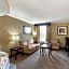 Best Western Harrisburg North Hotel