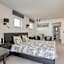 B&B Cosiness