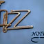 Le Jazz Hotel