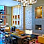 The Westin Verasa Napa