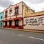 Hotel Margarita
