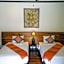 LUX Hotel