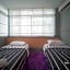 Koptel Budget Hotel