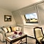 Splendide Royal Paris