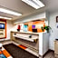 Motel 6-Wheat Ridge, CO - West - Denver North