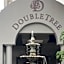 DoubleTree By Hilton Hotel New Orleans
