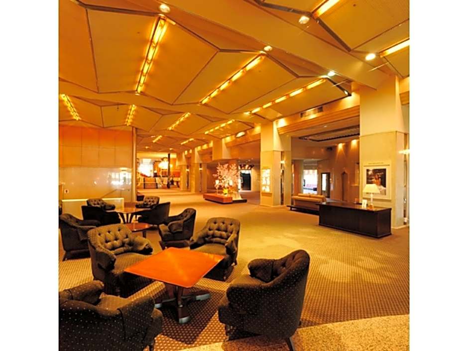 Hotel Crystal Palace - Vacation STAY 61203v