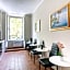 Dreams Roma B&B