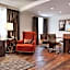 Embassy Suites by Hilton Washington DC Chevy Chase Pavilion