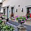 Ognina Residence