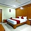 Atlaantic Inn