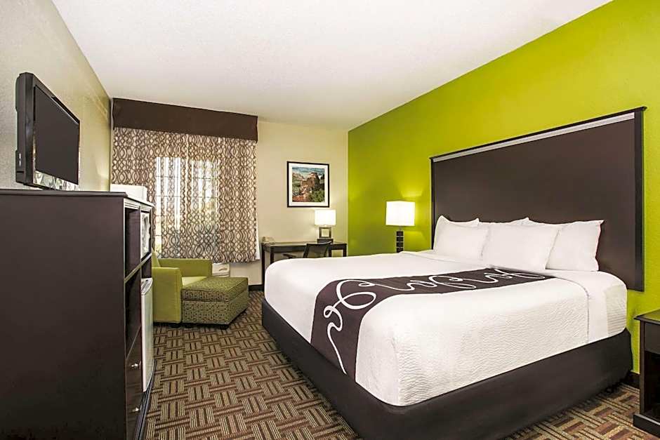 La Quinta Inn & Suites by Wyndham Fruita