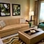 The Berkley, Las Vegas