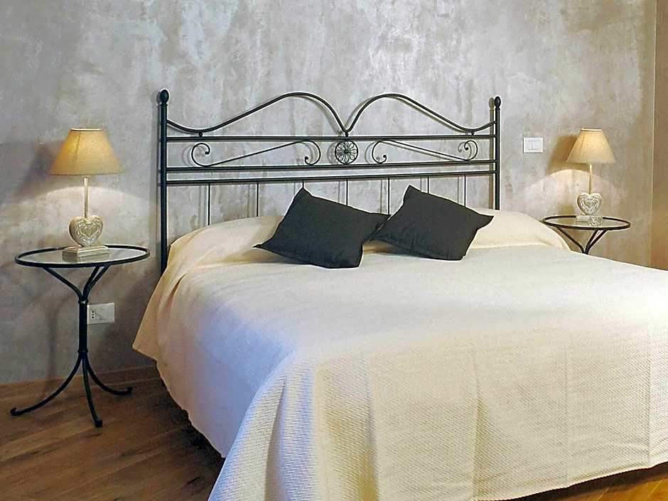 Sweet Dreams in St Peter B&b