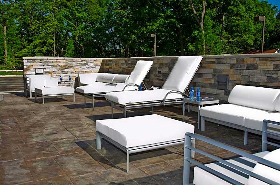 Holiday Inn Express & Suites Columbus-Easton Area By IHG