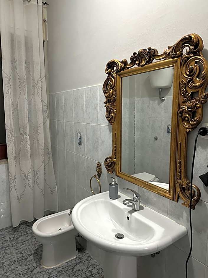 Le Rève Apartment