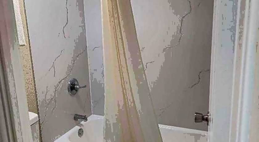 Americas Best Value Inn Elizabethtown