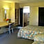 Inland Oasis Motel