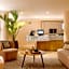 Eden Hotel Amsterdam