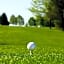 Carat Hotel Grömitz