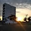 MOON HOTEL