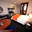 Hotel Ciros
