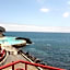 Hotel Vila Bela