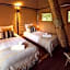 De Parel - Mystical spaces to discover!