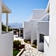 Cycladic Islands Hotel & Spa