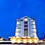B2 Lampang Boutique & Budget Hotel