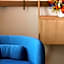 SO/ Paris Hotel