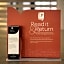 Country Inn & Suites by Radisson, Columbia, SC