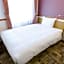 Toyoko Inn Himeji-Eki Shinkansen Minami-Guchi
