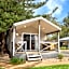 Kendalls Beach Holiday Park