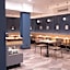 Advena Europa Hotel Mainz