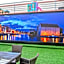 Hotel SPA Faltom Gdynia Rumia