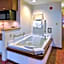 Hampton Inn Manheim Hershey Lancaster
