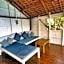Cosmos Bungalows