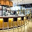 Novotel Amsterdam Schiphol Airport