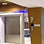 Vassana Design Hotel