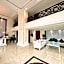 Nature Hotel - Pham Hong Thai