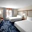 Fairfield Inn & Suites by Marriott Richfield