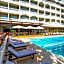 Athineon Hotel