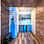 The Residency Suites