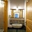 Case Vacanze "Residenze Trapanesi"