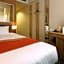Ochanomizu Hotel Juraku