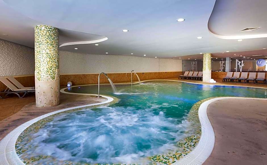 Occidental Jandia Mar