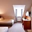 Hotel Alter Wirt
