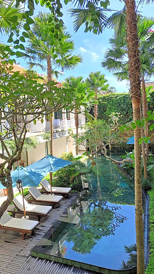 Sabana Ubud